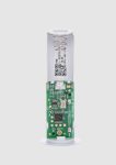 PANAMAX-2GIG-DW100-345