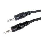 ‎Comprehensive Cable-MPS-MPS-6ST