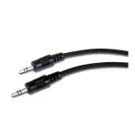 ‎Comprehensive Cable-MPS-MPS-6ST