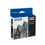 EPSON-EPST232120-S