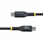 STARTECH-USB2EPR10F