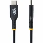 STARTECH-USB2EPR10F