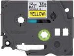Brother-TZEFX631G