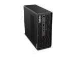 LENOVO-30HA006GUS