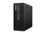 LENOVO-30HA006GUS