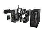 LENOVO-30HA006GUS