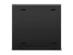 LENOVO-30HA006GUS