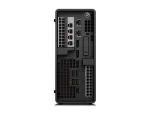 LENOVO-30HA006GUS