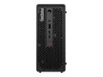 LENOVO-30HA006GUS