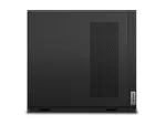 LENOVO-30HA006GUS