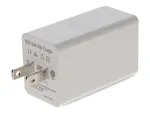 ADDON-USAC2USB20V3AW