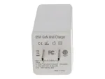ADDON-USAC2USB20V3AW