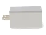 ADDON-USAC2USB20V3AW