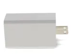 ADDON-USAC2USB20V3AW