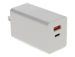 ADDON-USAC2USB20V3AW