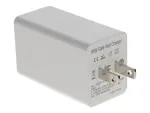 ADDON-USAC2USB20V3AW