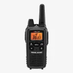 MIDLAND-LXT600BBX6
