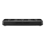 MIDLAND-LXT600BBX6