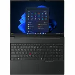 LENOVO-21ST0004US