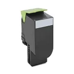 Lexmark-80C0S30