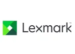 Lexmark-80C0S30