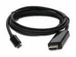 ADDON-USBC2H4MM6F-AA