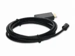 ADDON-USBC2H4MM6F-AA