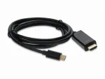 ADDON-USBC2H4MM6F-AA