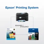 EPSON-EPST232220-S