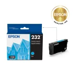 EPSON-EPST232220-S