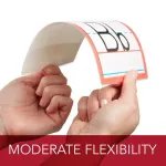 GBC-COMMERCIAL & CONSUMER GRP-3125702EZ