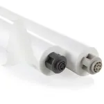 GBC-COMMERCIAL & CONSUMER GRP-3125702EZ