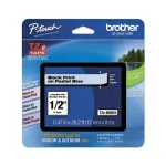 Brother-TZEMQ531G