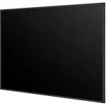 LG Electronics-49UH5Q-E