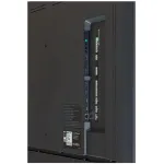 LG Electronics-49UH5Q-E