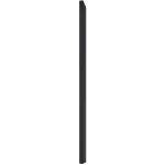 LG Electronics-49UH5Q-E