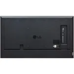 LG Electronics-49UH5Q-E