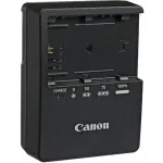 CANON-3348B001