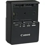 CANON-3348B001