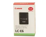 CANON-3348B001
