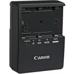 CANON-3348B001