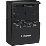 CANON-3348B001