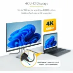 STARTECH-HDMI2-CABLE-4K60-2M