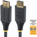 STARTECH-HDMI2-CABLE-4K60-2M