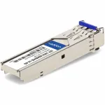 ADDON-SFP-100/1000BASE-LX-AO