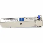 ADDON-SFP-100/1000BASE-LX-AO