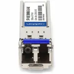ADDON-SFP-100/1000BASE-LX-AO