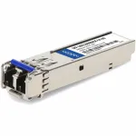 ADDON-SFP-100/1000BASE-LX-AO