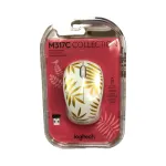 Logitech-910-006612