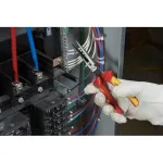 Fluke Networks-IKPK7